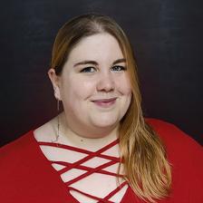 Natalie de Weerd