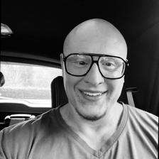 Darren Sharp