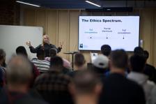 NN1 Dev Club #7