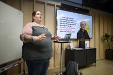 NN1 Dev Club #7