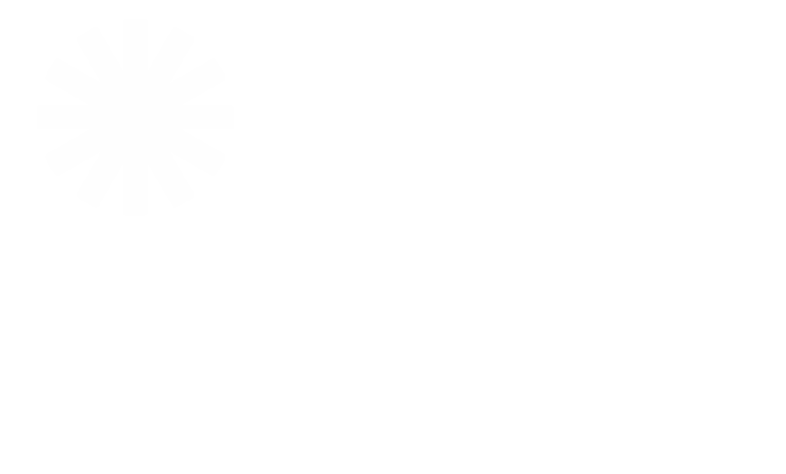 Digital northants Logo